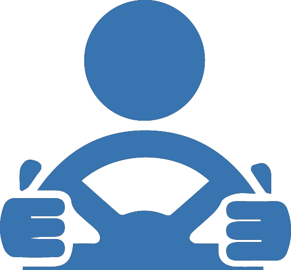 driver_icon_blue